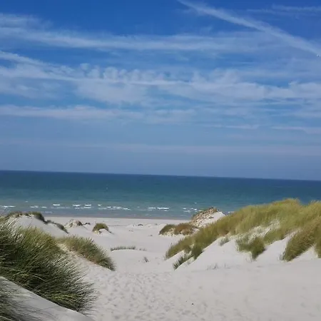 Les Ondines 11 Apartamento *