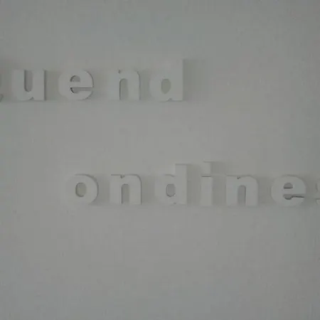 Les Ondines 11 Quend-Plage