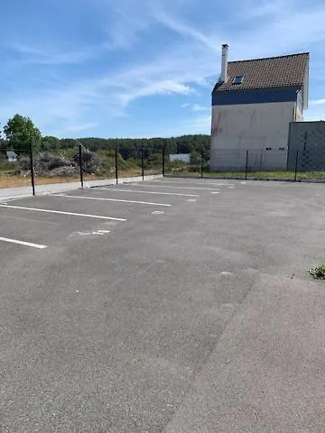 Les Ondines 11 * Quend-Plage