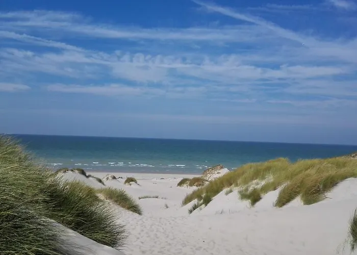 Les Ondines 11 Appartamento *