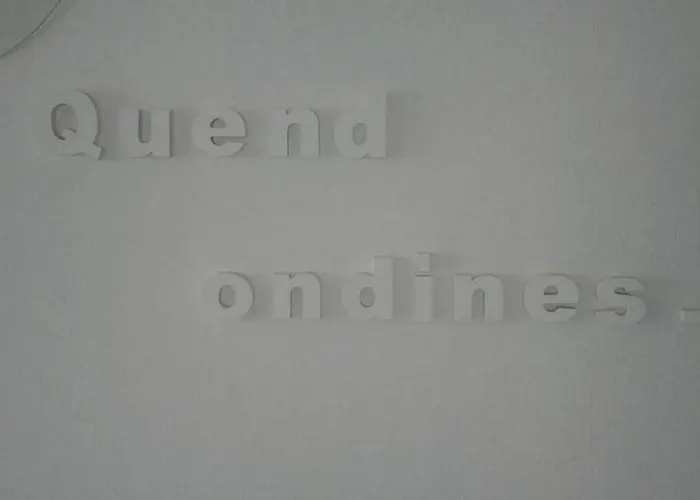 Les Ondines 11 Quend-Plage